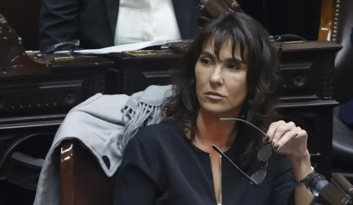 De la Sota advierte a senadores sobre el peligro de ceder ante Milei en Córdoba