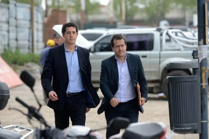 Debate sobre la Reforma Laboral: SIDIUNLAR invita a la comunidad este viernes