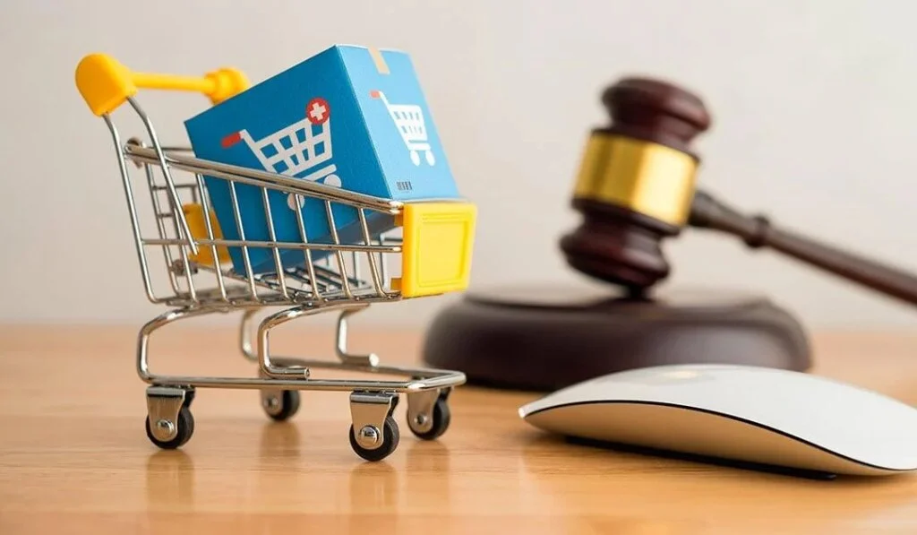 Defensa al Consumidor: 80% de reclamos en La Rioja se solucionan favorablemente