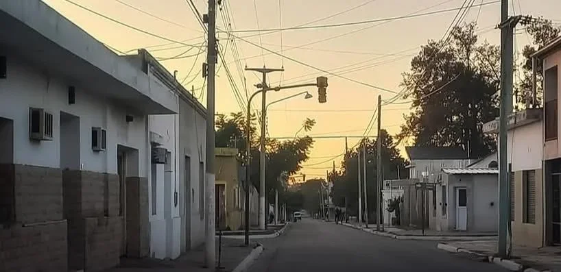 Defensa sostiene que la muerte del niño en Olta fue un accidente desafortunado