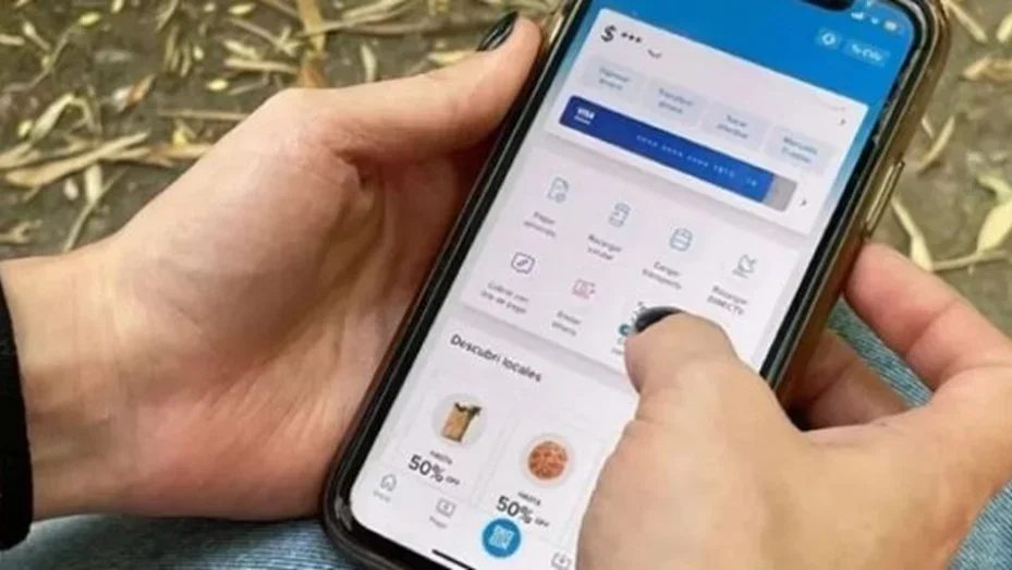 Denuncia por $5,5 millones: la sorpresiva partida de una pareja en Vichigasta conmueve a la comunidad