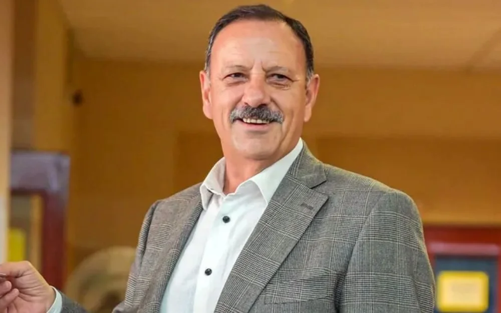 Denuncias contra el gobierno de Quintela por presuntas irregularidades electorales