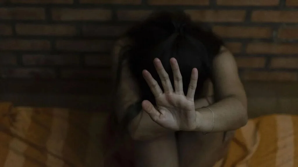 Denuncias de violencia de género: dos efectivos policiales en La Rioja y Chepes involucrados