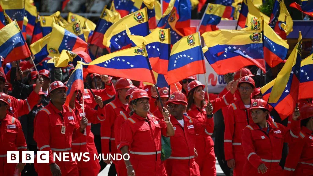 Desafíos y costos para la recuperación de la industria petrolera venezolana