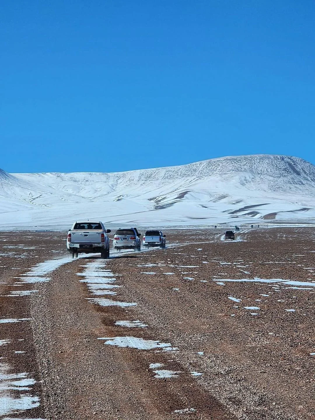 Descubre las actividades invernales más atractivas en La Rioja para estas vacaciones
