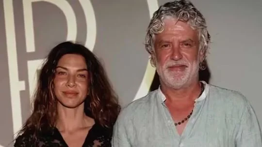 Descubren impactantes evidencias en el allanamiento a la casa de Luis Cavanagh