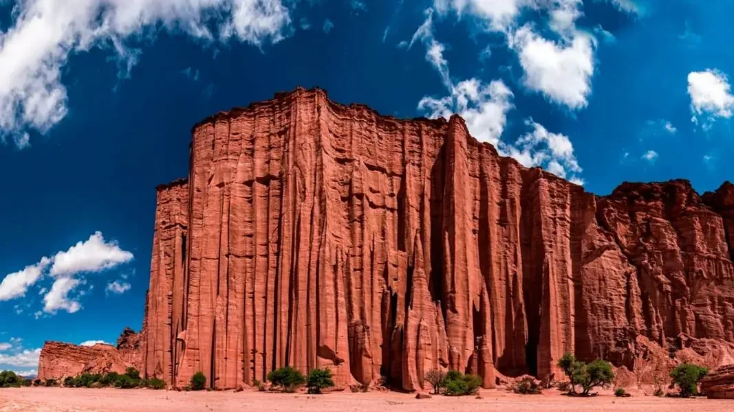 Descuentos de hasta el 50% en viajes: una oportunidad para explorar La Rioja