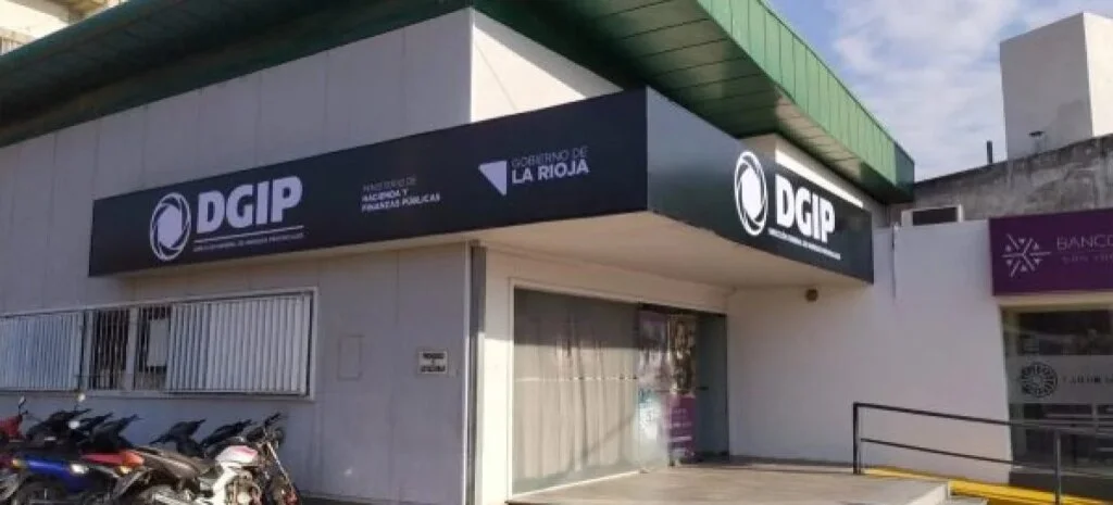 Descuentos importantes en impuestos automotor e inmobiliario para mejorar la economía local