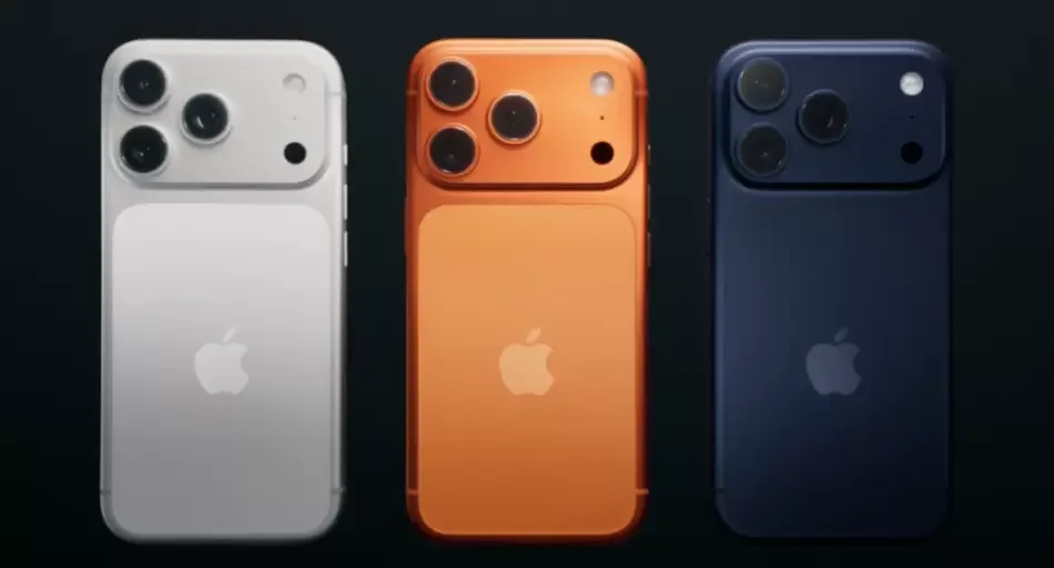 Desde mañana, celulares sin arancel: beneficios y cambios para los consumidores