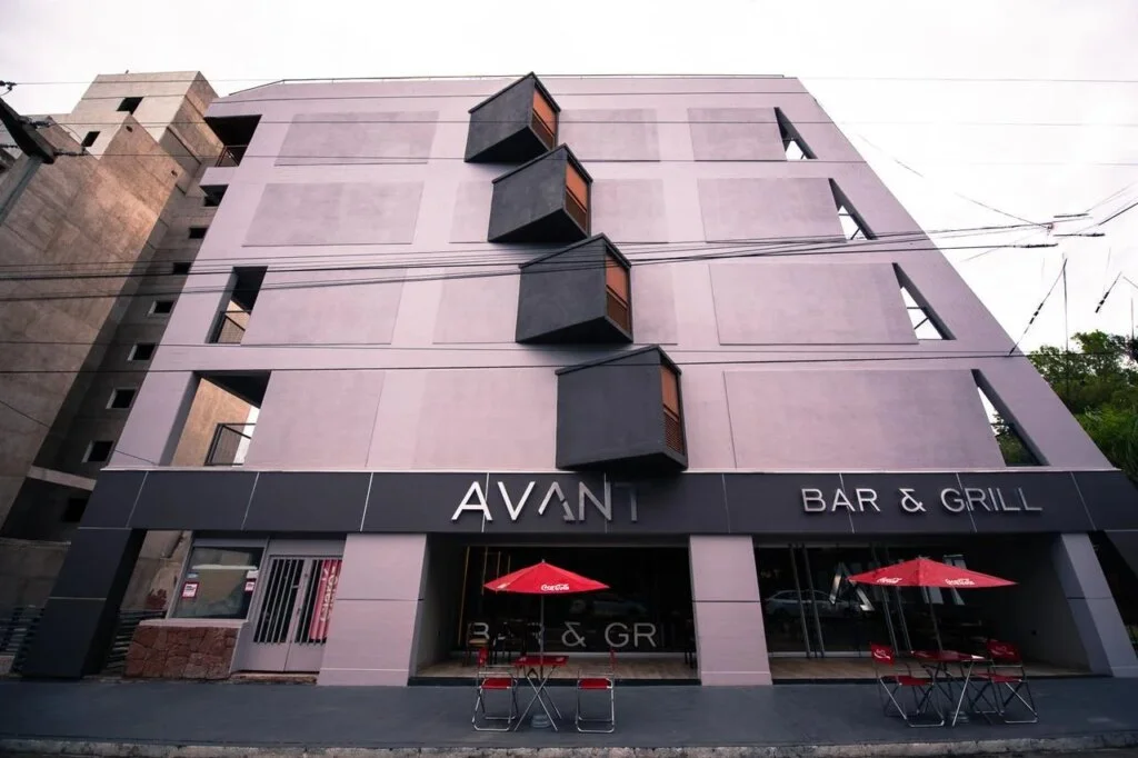 Desempleo en La Rioja: UTHGRA despide a 9 empleados del Hotel Avant