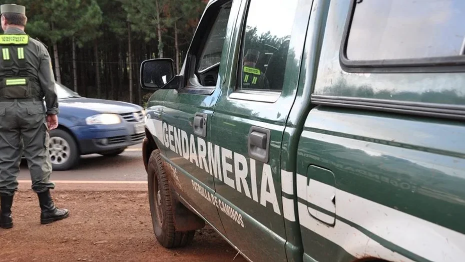 Desmantelan red de narcomenudeo en La Rioja: tres detenidos tras operativos policiales