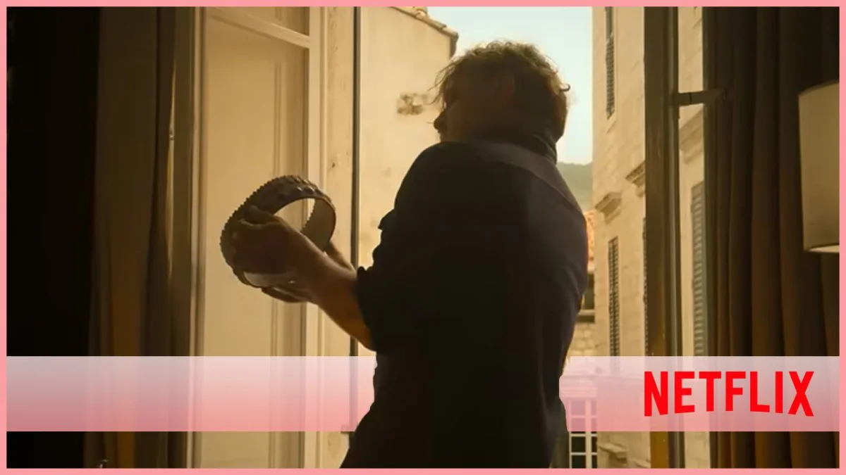 Despedida de una serie icónica: Netflix lanza 10 estrenos esta semana