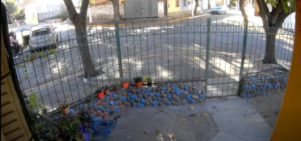 Detención de «Coreta»: la ola de violencia genera preocupación en La Rioja