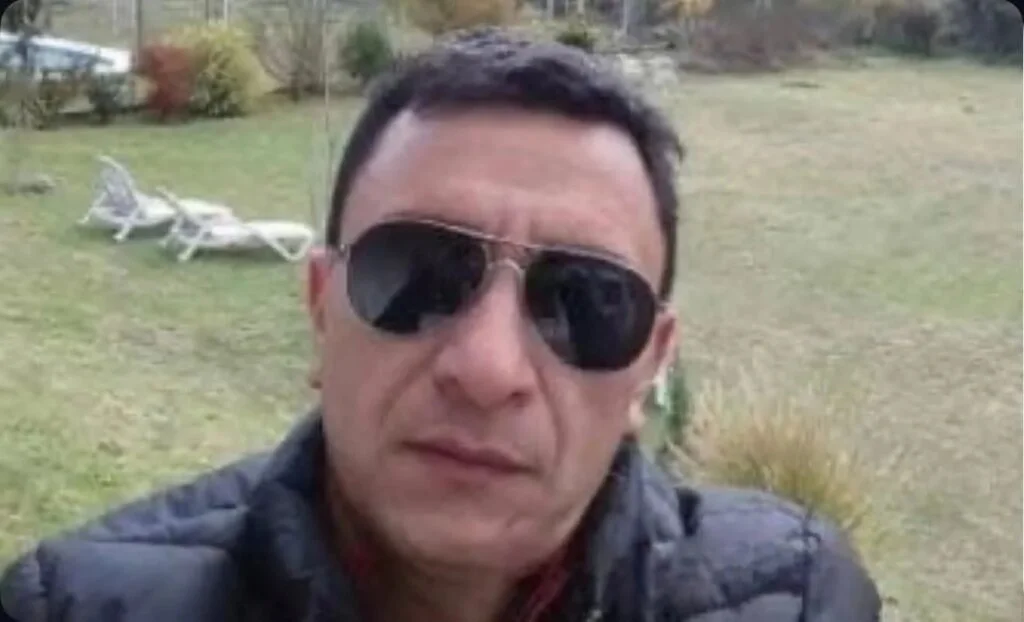 Detención de Enzo Duarte: claves en la investigación del homicidio en La Rioja