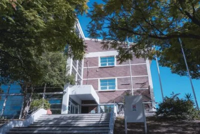 Detención en Nonogasta: avanza la causa por abuso y rapto de una joven