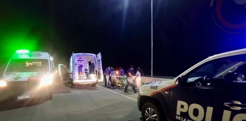 Detenidos cuatro delincuentes tras asalto a vivienda en Nonogasta