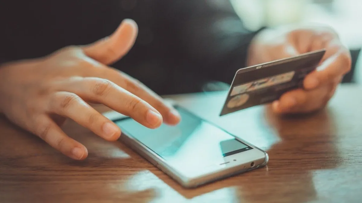 Detenidos en La Rioja: conexiones con una estafa millonaria en Salta