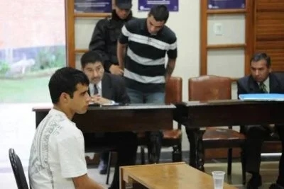 Dirigentes del fútbol se reunirán en La Rioja para discutir el futuro del deporte local