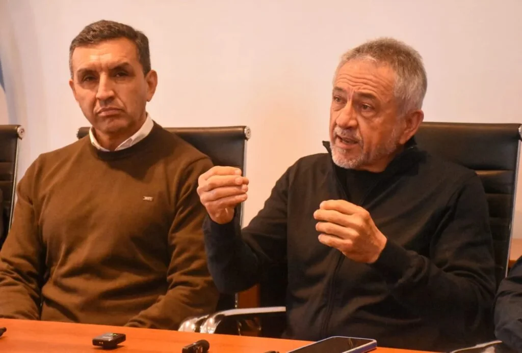 Docentes de la Capital tendrán oportunidad laboral tras más de una década sin concursos