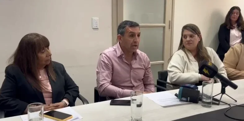 Docentes privados de Chachos recibirán un pago extraordinario de $50.000