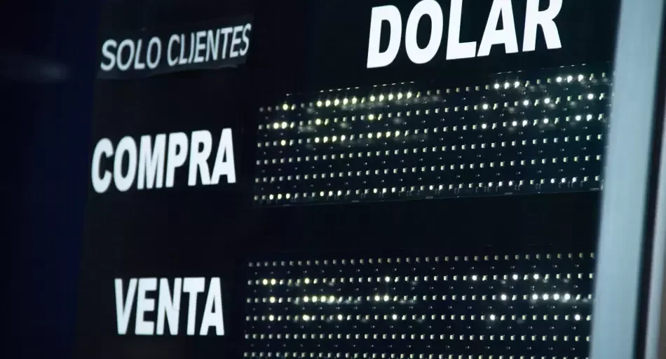 Dólar en alza: el impacto del tipo de cambio en el bolsillo de los argentinos