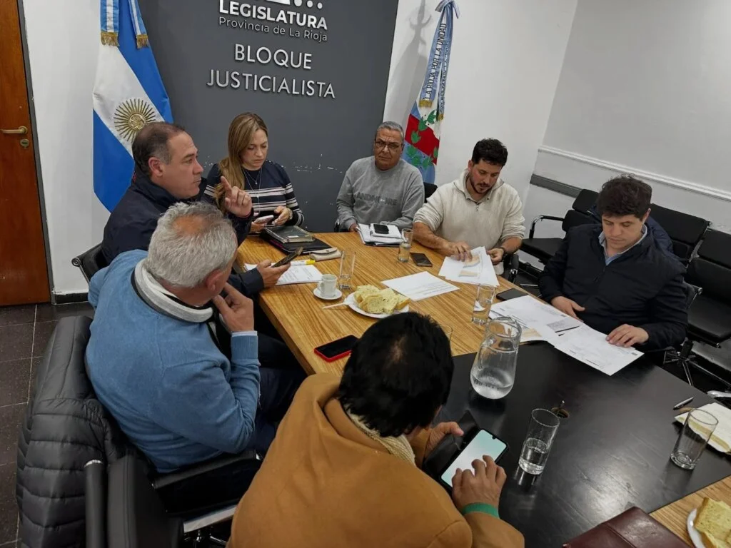 EDELAR enfrenta una fuerte deuda con CAMMESA que supera los $15.736 millones