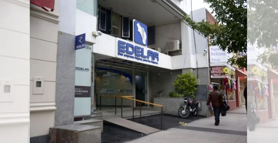 Edelar habilita el pago de facturas con Chachos, facilitando la gestión para los usuarios en La Rioja