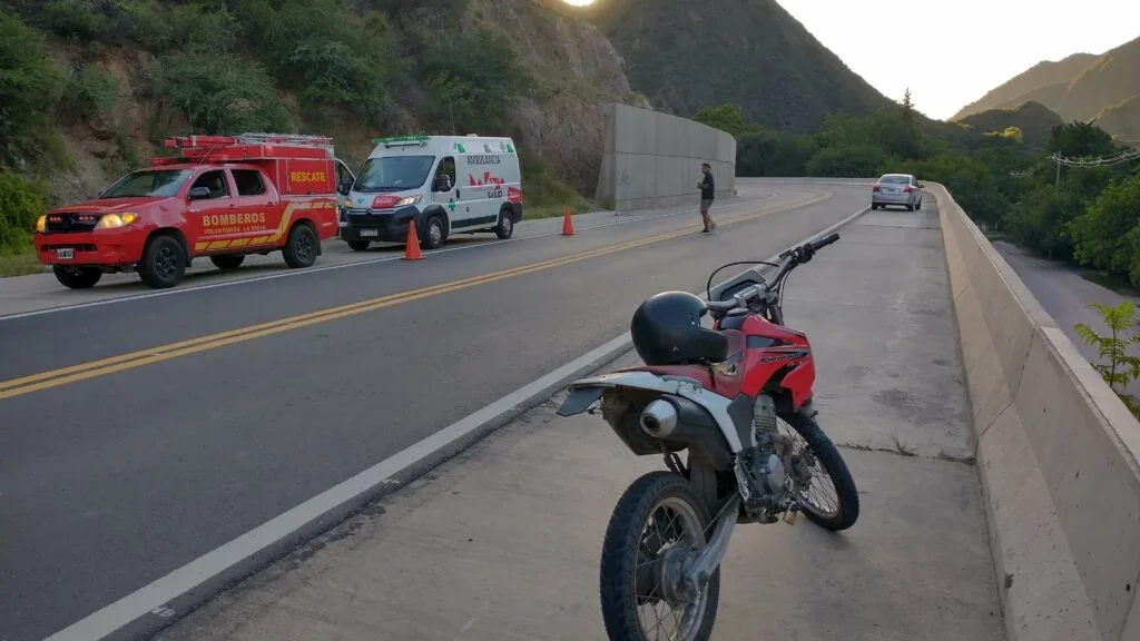 Educación vial obligatoria: un paso importante para la seguridad de los estudiantes riojanos