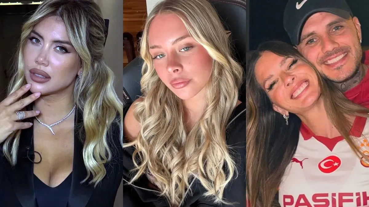 Ekaterina Ojeda se suma al elenco de MasterChef en América TV