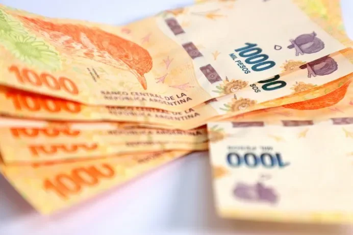 El 14 de julio comienza el pago del aguinaldo para estatales en La Rioja