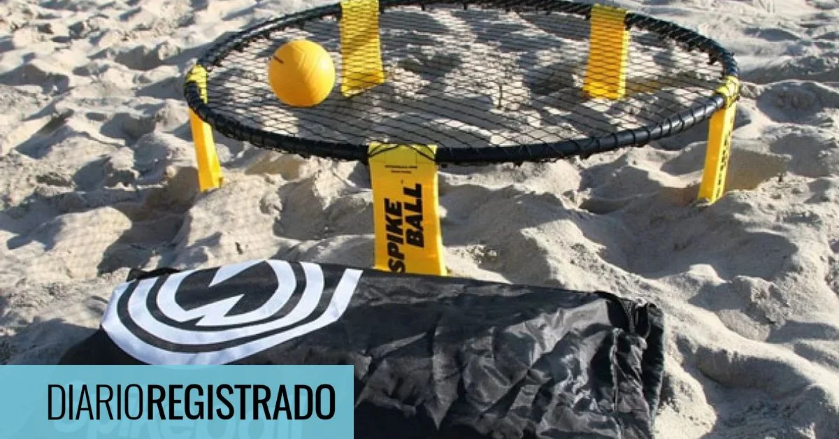 El auge de un nuevo deporte en Argentina que conquista a los mendocinos en Chile