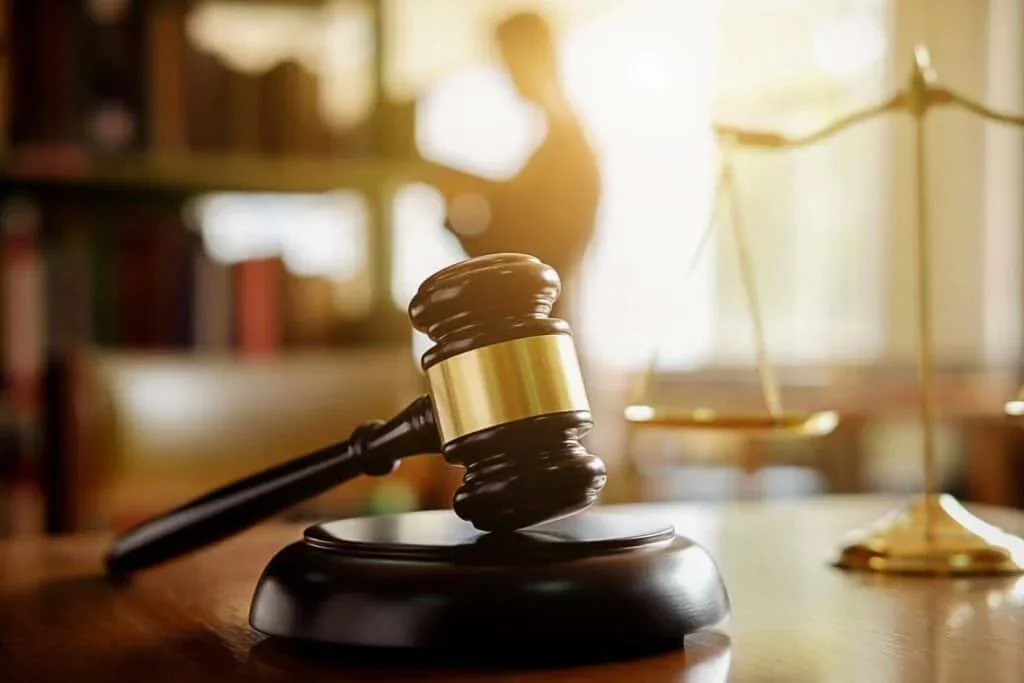 El caso de abuso que conmocionó a La Rioja culmina en sobreseimiento del acusado