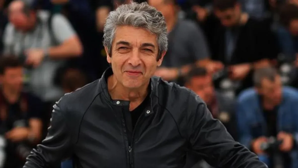 El clásico argentino de Ricardo Darín en Netflix revive el interés del público