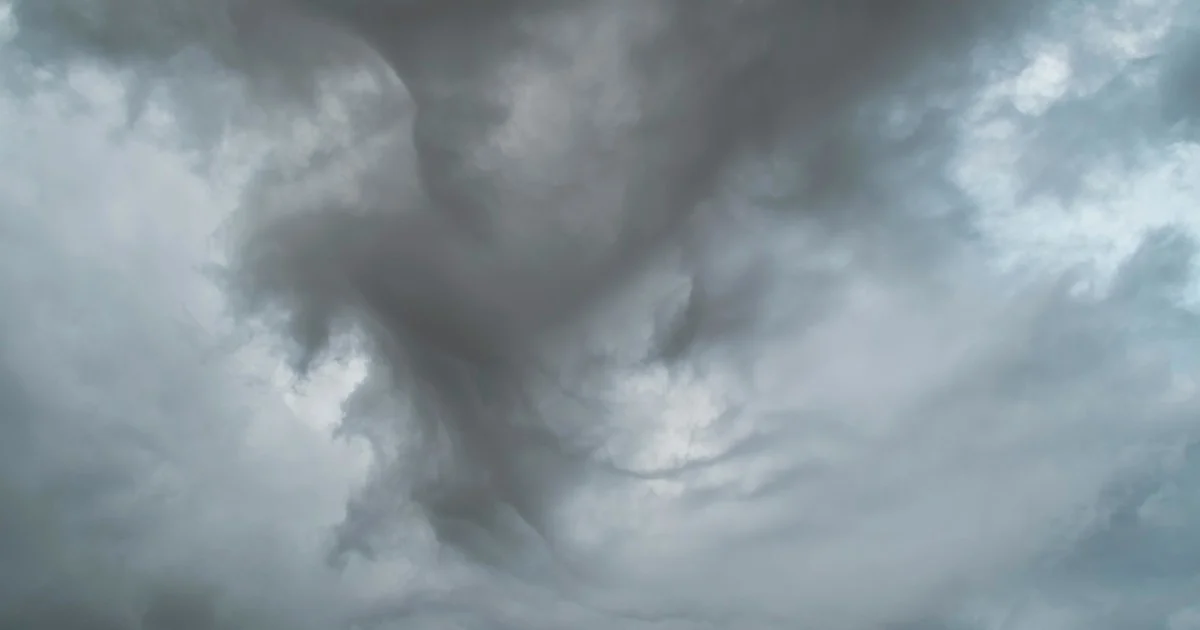 El clima en Villa Unión: pronóstico de temperaturas extremas para hoy