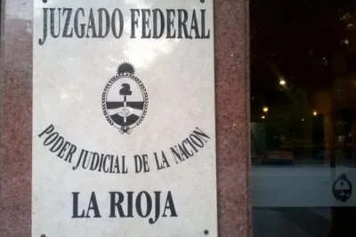 El consumo de pan en La Rioja se desploma un 20% por la crisis y el calor.