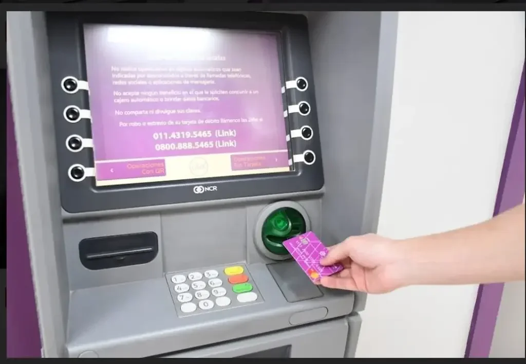 El cronograma de pagos de sueldos en La Rioja genera expectativas entre los empleados públicos