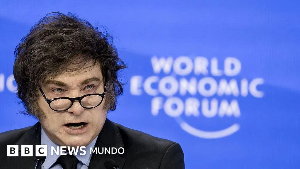 El decreto de Milei genera controversia: ¿quiénes serían afectados?