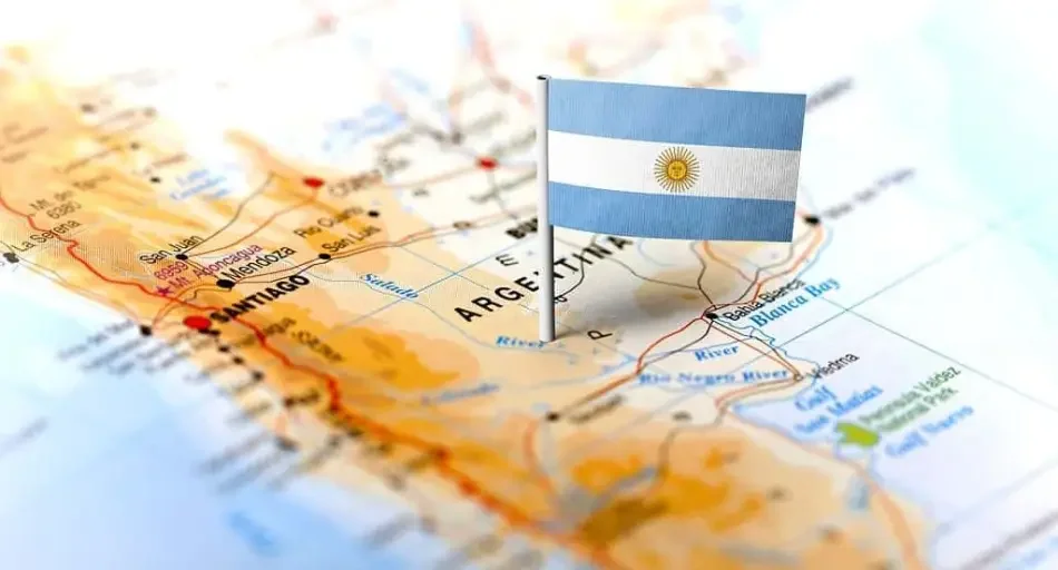 El déficit provincial: un desafío que afecta a todo el país