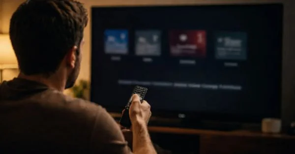 El éxito de Netflix que se despide: descubre su fecha de salida y por qué no te la puedes perder.