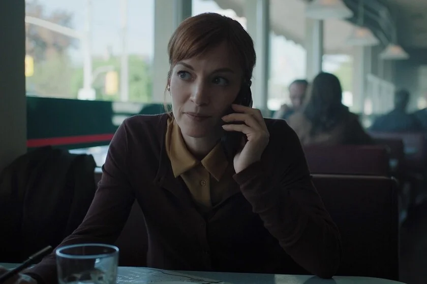 El fenómeno de Netflix arrasa con 58 millones de visualizaciones en solo 11 días