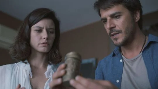 El fenómeno de "The Gift": ¿qué la hace tan popular en Argentina?