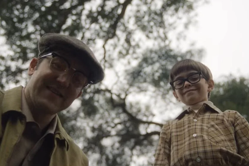 El fenómeno del true crime arrasa en Netflix con 115 millones de visualizaciones