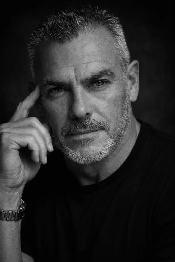 El fenómeno OVNI en La Rioja: la demanda por el libro que revela sus secretos