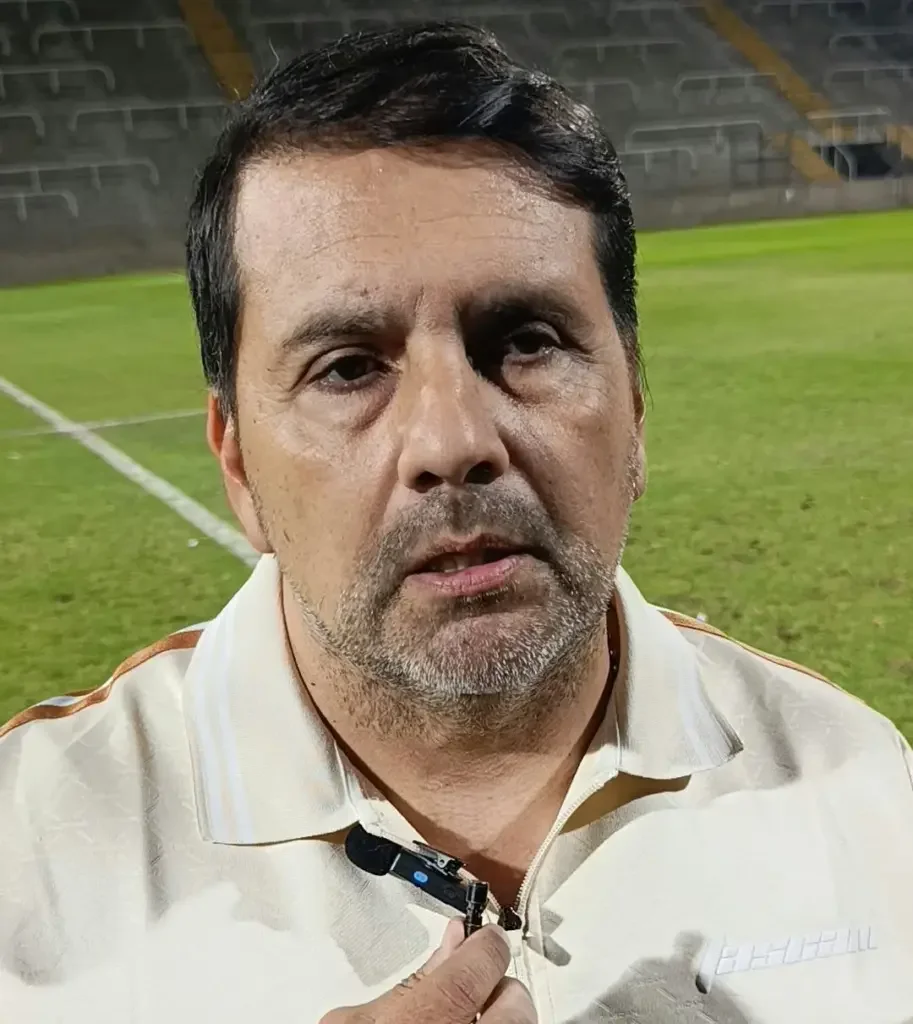 El fútbol del interior de La Rioja: un esfuerzo dirigencial que da frutos