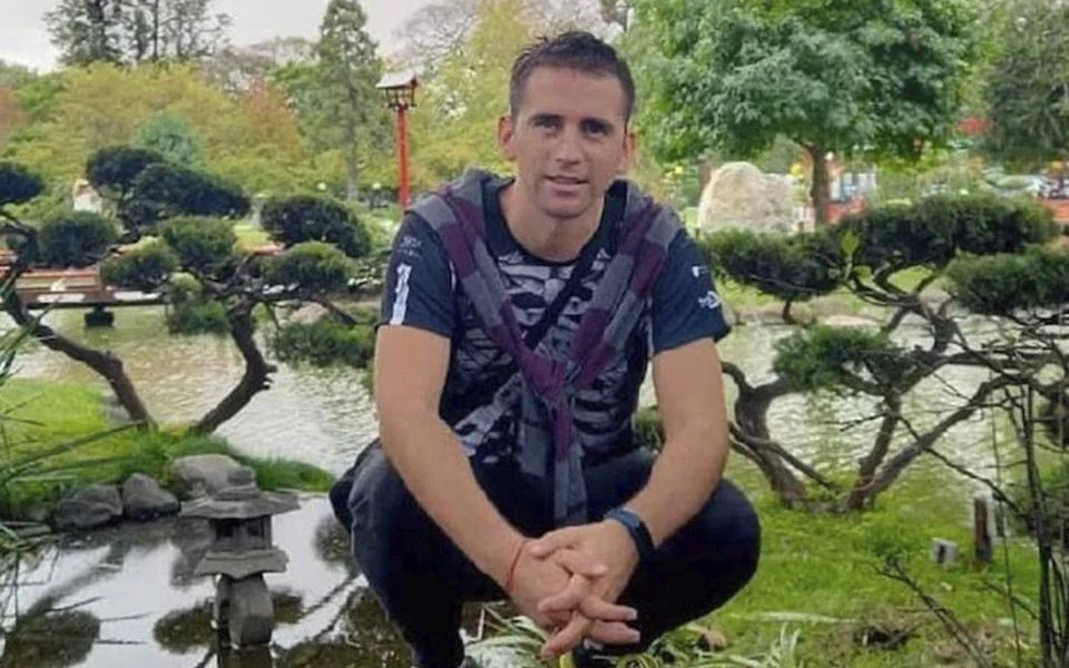 El gobierno argentino busca avanzar en la liberación de presos políticos tras anuncio de Venezuela.