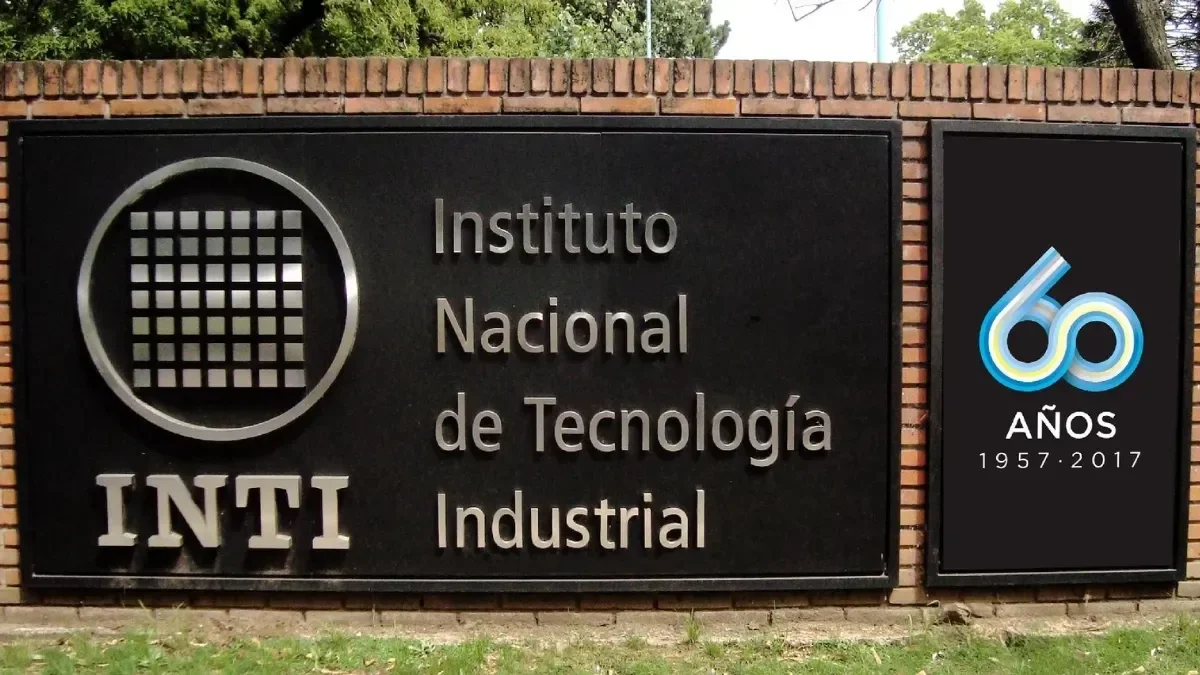 El Gobierno nacional privatiza la fiscalización del INTI en La Rioja y genera incertidumbre