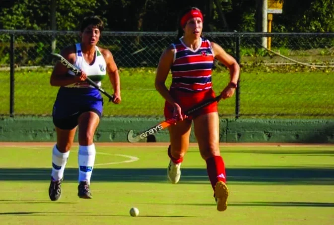 El hockey regional se juega un partido clave en Tucumán y Salta este domingo