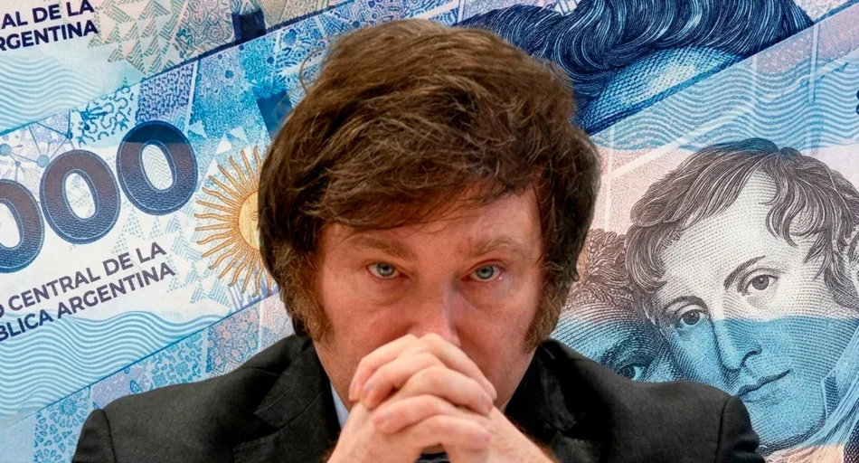 El impacto de las decisiones estatales en deudores y acreedores: una mirada crítica