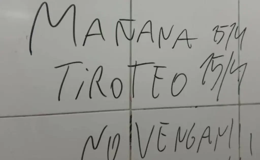 El impacto de los retos virales en adolescentes preocupa a expertos en La Rioja