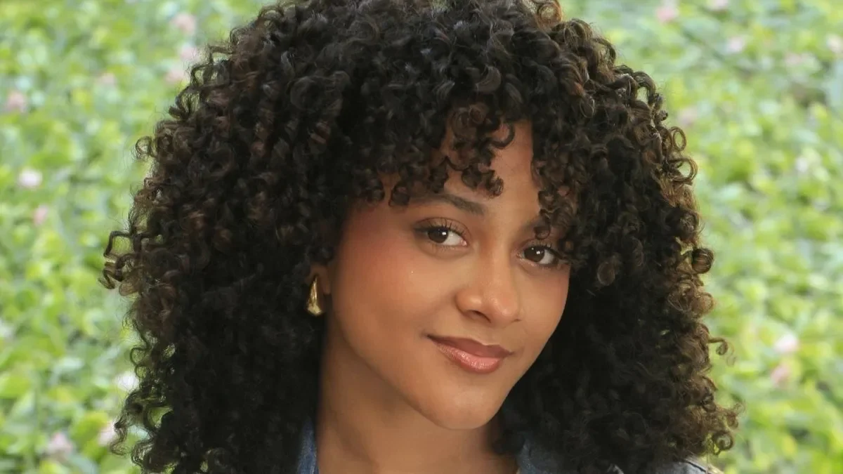 El impacto de una serie basada en hechos reales que arrasa en Netflix